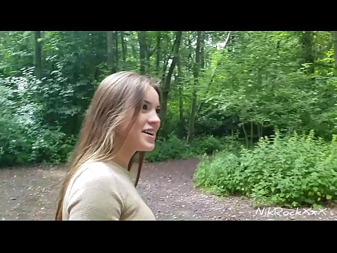 ❤️ Я прапанаваў Эвеліне трахнуцца ў грамадскім месцы! Яна сказала так. Потым я трахнуў яе ў попу і скончыў ёй у рот. Потым яна раззлавала сябе. Прыгожае порна на be.fuckmymac.ru ❌