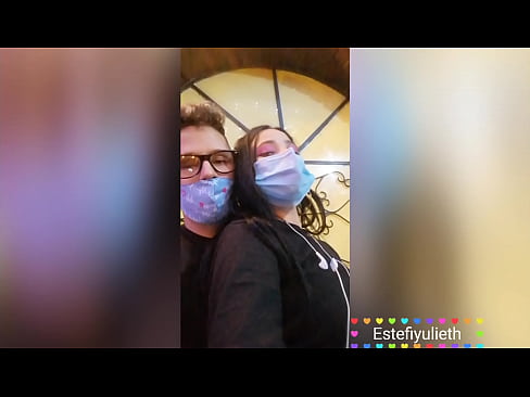 ❤️ Пракляты каранцін зводзіць мяне з розуму. Прыгожае порна на be.fuckmymac.ru ❌