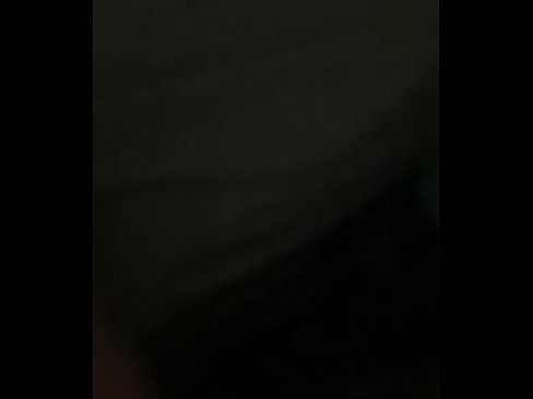 ❤️ Бальнічная медсястра гарачая сука рак Прыгожае порна на be.fuckmymac.ru ❌