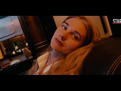❤️ Сэкс-сцэна з Крысцінай Асмус (FULL HD 1080) Прыгожае порна на be.fuckmymac.ru ❌