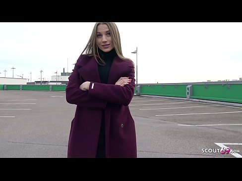 ❤️ НЯМЕЦКІ СКАЎТ - гэта мара, якая кранае STEELE, СТАЯНКА, КАКАЛЬНАЯ І СЭКСІЯЛЬНАЯ ЗА ГРОШЫ Прыгожае порна на be.fuckmymac.ru ❌