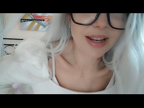 ❤️ пасынок, не саромся! эрэкцыя нармальная. Мачыха вучыцца кантраляваць сябе Прыгожае порна на be.fuckmymac.ru ❌