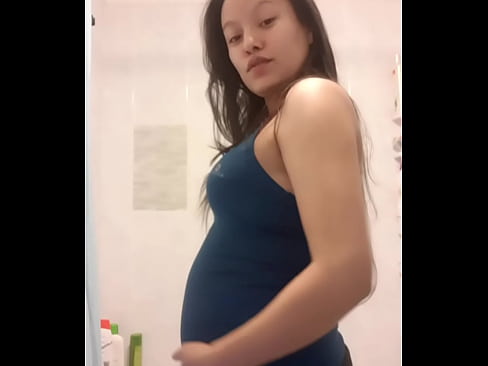 ❤️ Самая гарачая калумбійская шлюха ў сетцы ВЯРНІЛАСЯ, цяжарная, ЖАДАЕЦЬ ГЛЯДЗЕЦЬ ІХ ПРАЦЫЯЦЬ ТАКСАМА НА https://onlyfans.com/maquinasperfectas1 Прыгожае порна на be.fuckmymac.ru ❌