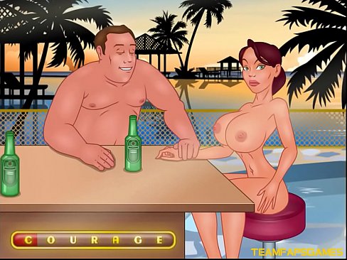 ❤️ Поўзанне лечыць дзіця на бдсм курорце 2 Прыгожае порна на be.fuckmymac.ru ❌
