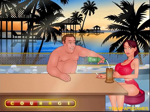 ❤️ поўзае медыцына дзіця на бдсм-курорце Прыгожае порна на be.fuckmymac.ru ❌