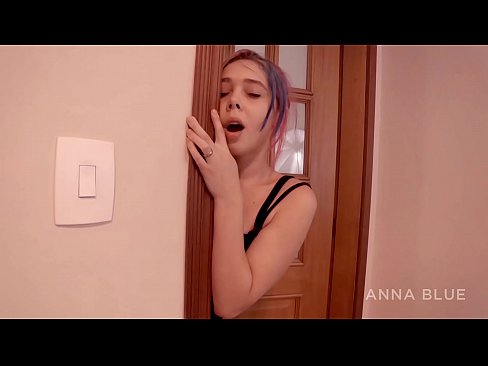 ❤️ Я вярнуўся да брата. Я займаўся сэксам з яго дзяўчынай. лесбійская расплата. Прыгожае порна на be.fuckmymac.ru ❌