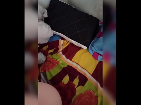 ❤️ Мая субяседніца застаецца дома адна, таму што яе муж едзе ў адпачынак, а я карыстаюся магчымасцю трахнуць яе і напоўніць яе малаком Прыгожае порна на be.fuckmymac.ru ❌