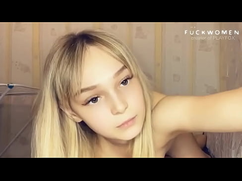 ❤️ Ненасытная школьніца дае аднакласніку разгромную пульсавальную крэмпай Прыгожае порна на be.fuckmymac.ru ❌