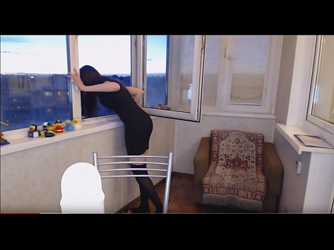 ❤️ Паспрабуй не скончыць з Стрымерам Оляша 1080p (Метраном) Прыгожае порна на be.fuckmymac.ru ❌