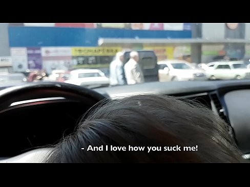 ❤️ Прысмактаўся прама на паркоўцы каля супермаркета Прыгожае порна на be.fuckmymac.ru ❌