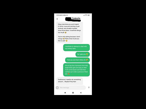 ❤️ Я дадаў у свой гарэм новую PAWG ад Tinder (размова з Tinder уключана) Прыгожае порна на be.fuckmymac.ru ❌