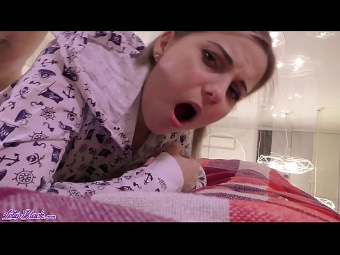 ❤️ Сэксуальная мама праглынула і сэкс у прэгістайле - сперма буйным планам Прыгожае порна на be.fuckmymac.ru ❌